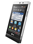 Best available price of LG GD880 Mini in Malta