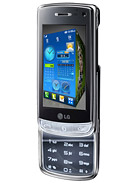 Best available price of LG GD900 Crystal in Malta