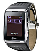 Best available price of LG GD910 in Malta