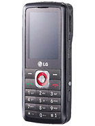 Best available price of LG GM200 Brio in Malta