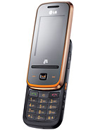 Best available price of LG GM310 in Malta