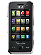 Best available price of LG GM750 in Malta