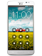 Best available price of LG GX F310L in Malta