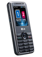 Best available price of LG GX200 in Malta