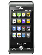 Best available price of LG GX500 in Malta