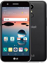Best available price of LG Harmony in Malta