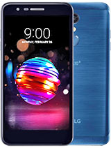 Best available price of LG K10 2018 in Malta