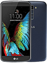 Best available price of LG K10 in Malta