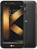Best available price of LG K20 plus in Malta