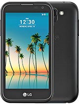 Best available price of LG K3 2017 in Malta