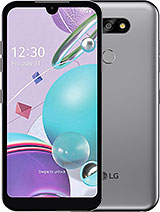 LG G Pad 8-3 LTE at Malta.mymobilemarket.net