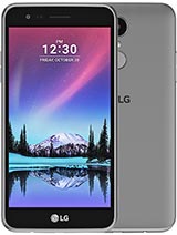 Best available price of LG K4 2017 in Malta
