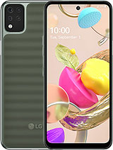 LG G3 Dual-LTE at Malta.mymobilemarket.net