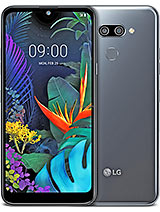 Best available price of LG K50 in Malta