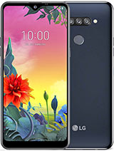 Best available price of LG K50S in Malta