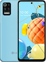 Best available price of LG K62 in Malta