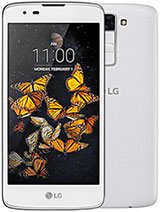 Best available price of LG K8 in Malta