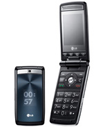 Best available price of LG KF300 in Malta