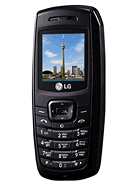 Best available price of LG KG110 in Malta