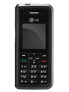 Best available price of LG KG190 in Malta