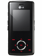 Best available price of LG KG280 in Malta