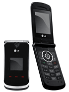 Best available price of LG KG810 in Malta