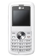 Best available price of LG KP100 in Malta