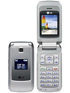 Best available price of LG KP210 in Malta