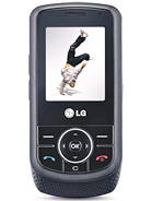 Best available price of LG KP260 in Malta