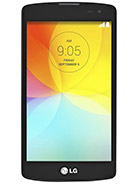 Best available price of LG L Fino in Malta