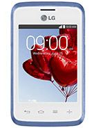 Best available price of LG L20 in Malta