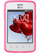 Best available price of LG L30 in Malta