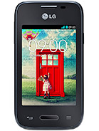 Best available price of LG L35 in Malta