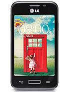 Best available price of LG L40 D160 in Malta