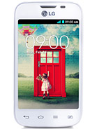 Best available price of LG L40 Dual D170 in Malta