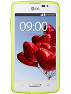 Best available price of LG L50 in Malta