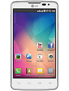 Best available price of LG L60 Dual in Malta