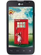 Best available price of LG L65 Dual D285 in Malta
