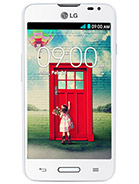 Best available price of LG L65 D280 in Malta
