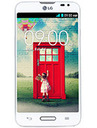 Best available price of LG L70 D320N in Malta