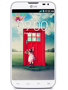 Best available price of LG L70 Dual D325 in Malta