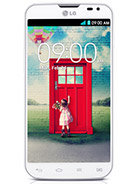 Best available price of LG L90 Dual D410 in Malta