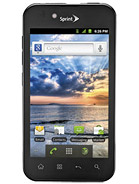 Best available price of LG Marquee LS855 in Malta