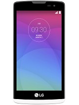 Best available price of LG Leon in Malta
