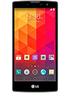 Best available price of LG Magna in Malta