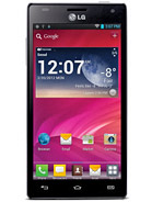 Best available price of LG Optimus 4X HD P880 in Malta