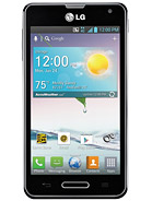 Best available price of LG Optimus F3 in Malta