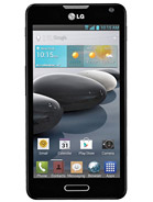 Best available price of LG Optimus F6 in Malta