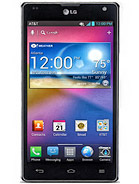 Best available price of LG Optimus G E970 in Malta