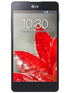 Best available price of LG Optimus G E975 in Malta